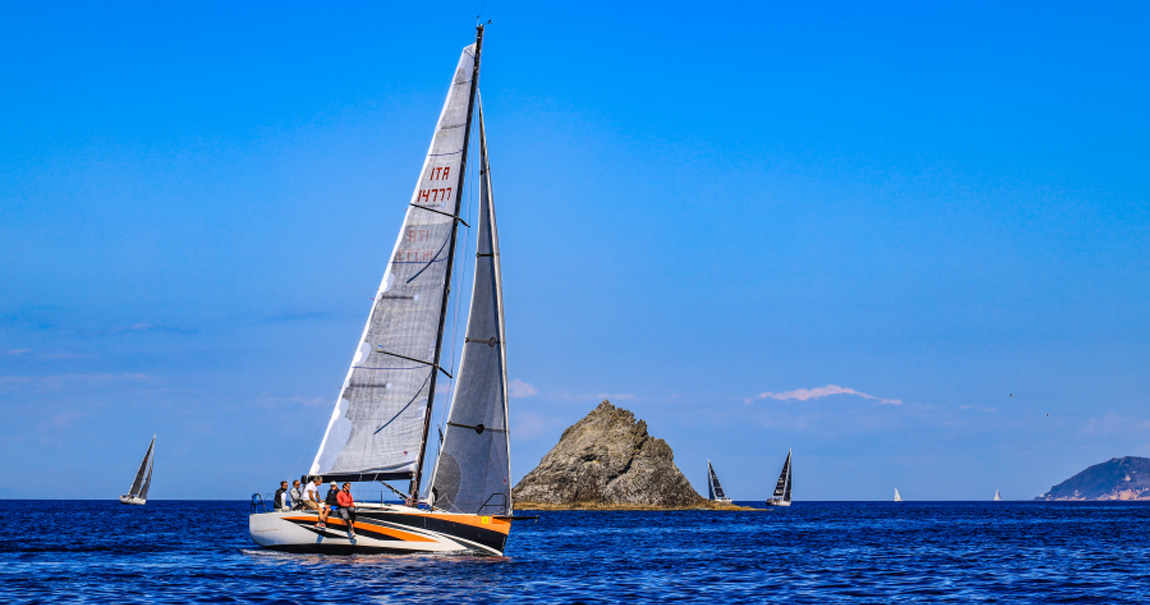 circeo02