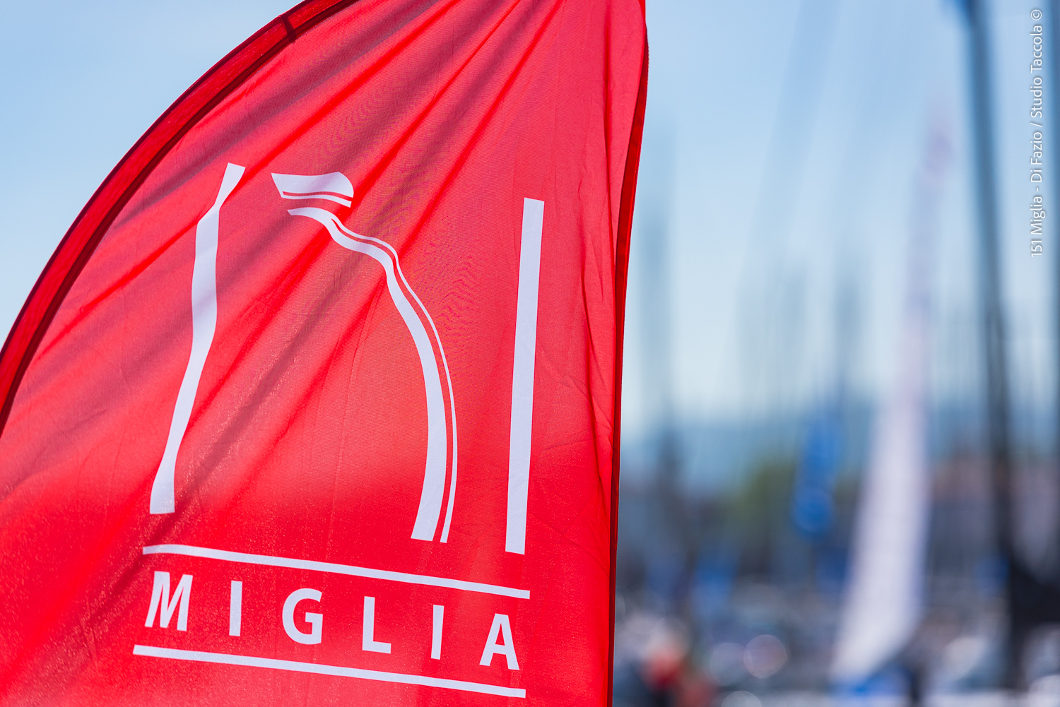 151_miglia_2025_day_00_dfg_00029