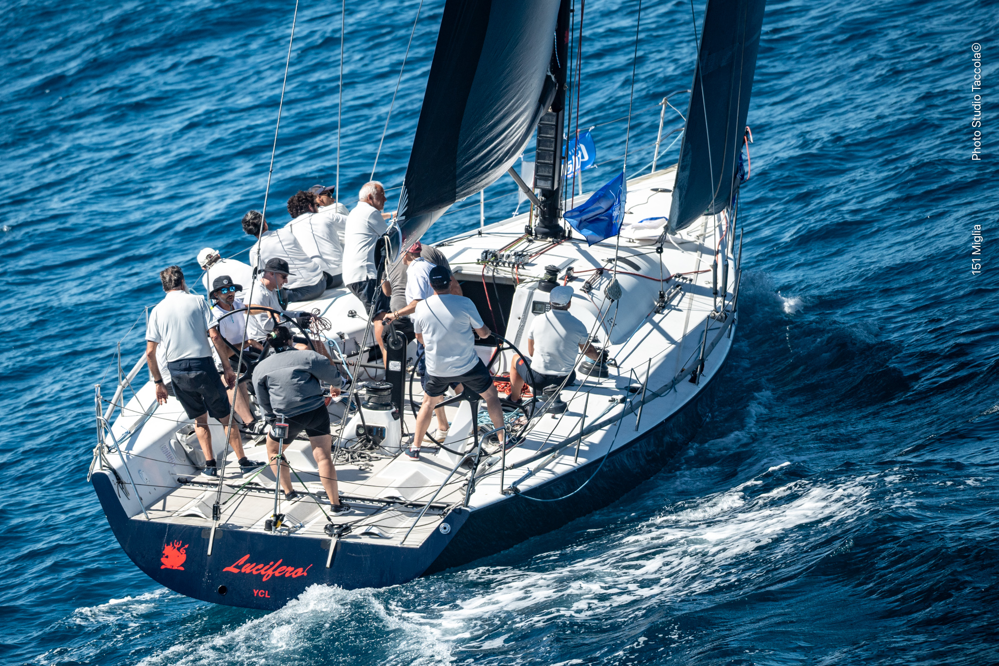 151miglia.taccola_tca_6074