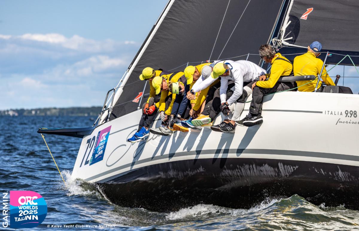 day-3-garmin-orc-worlds-2025-tallinn-zerogradinord_54718670663_o