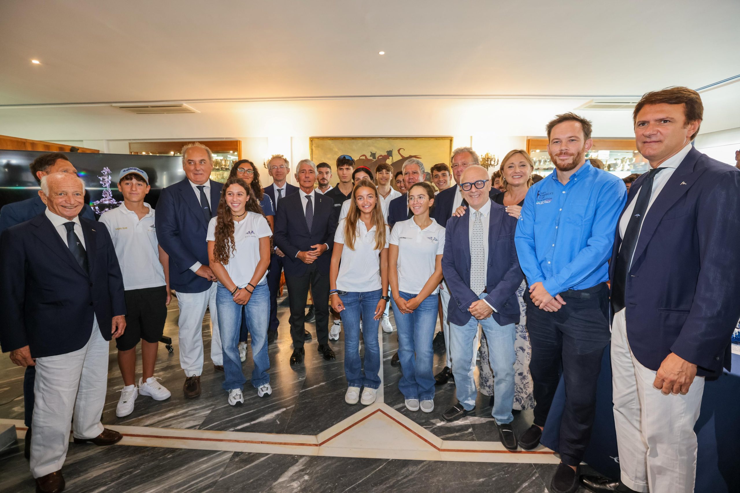visita-ministro-2025-09-12-at-17.32.13-1