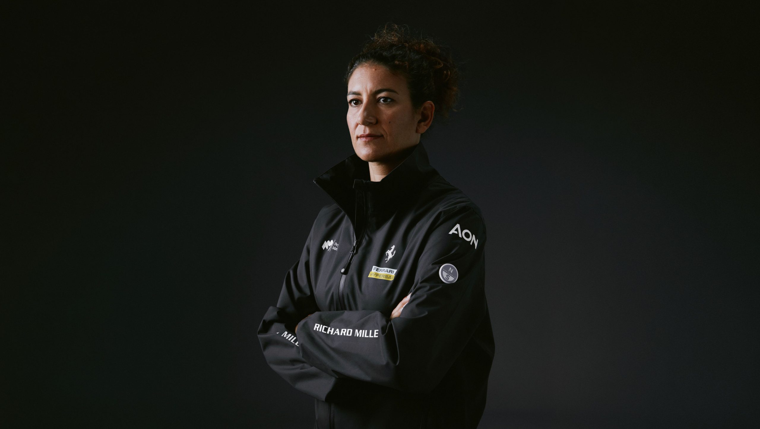 giulia_conti-ferrarihypersail
